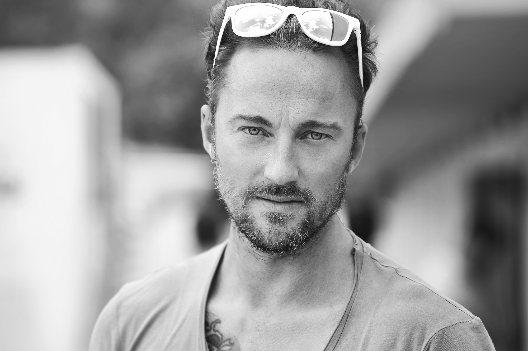 Francesco Facchinatti