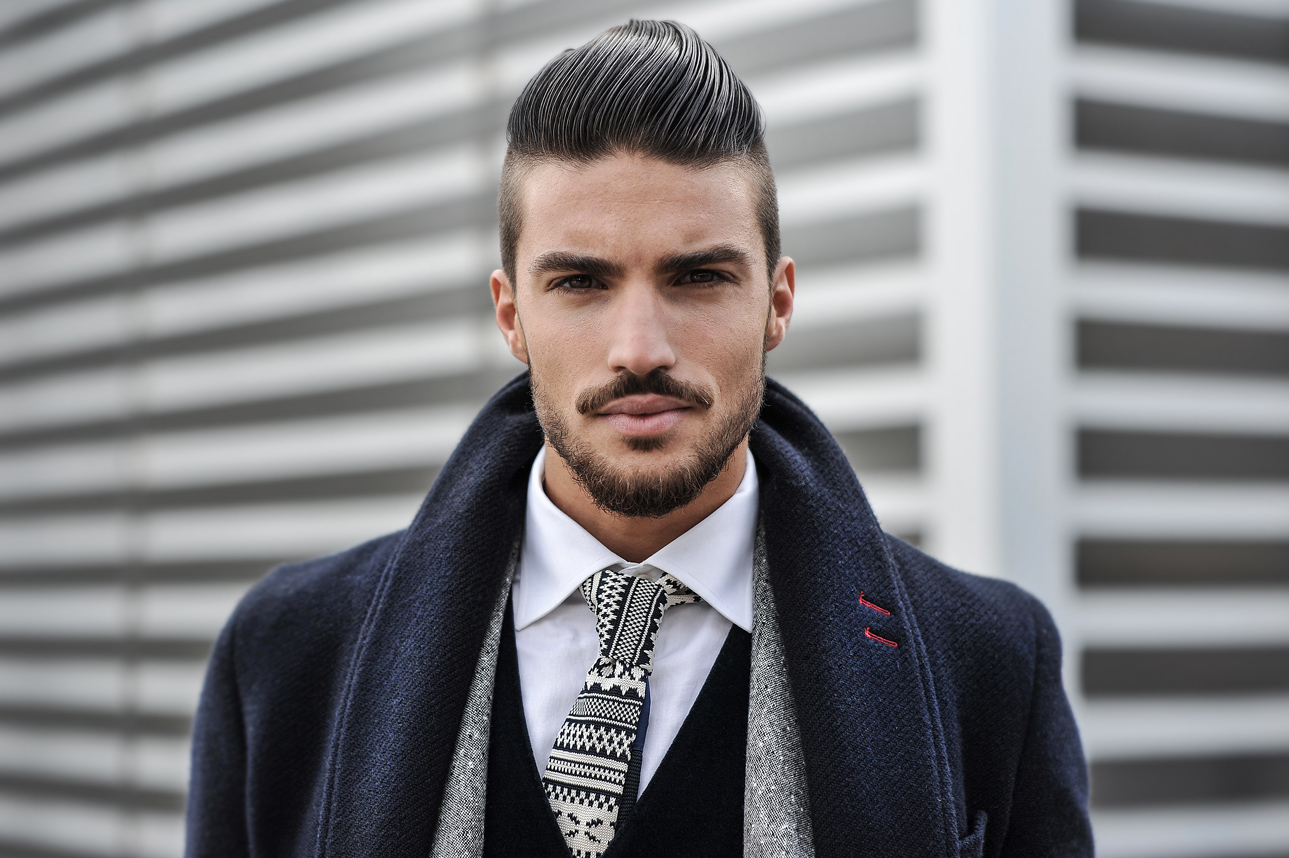 Mariano DI Vaio