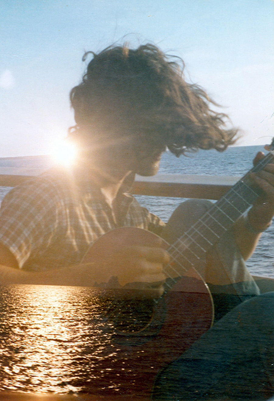 Img 1977. Ferry to Formentera