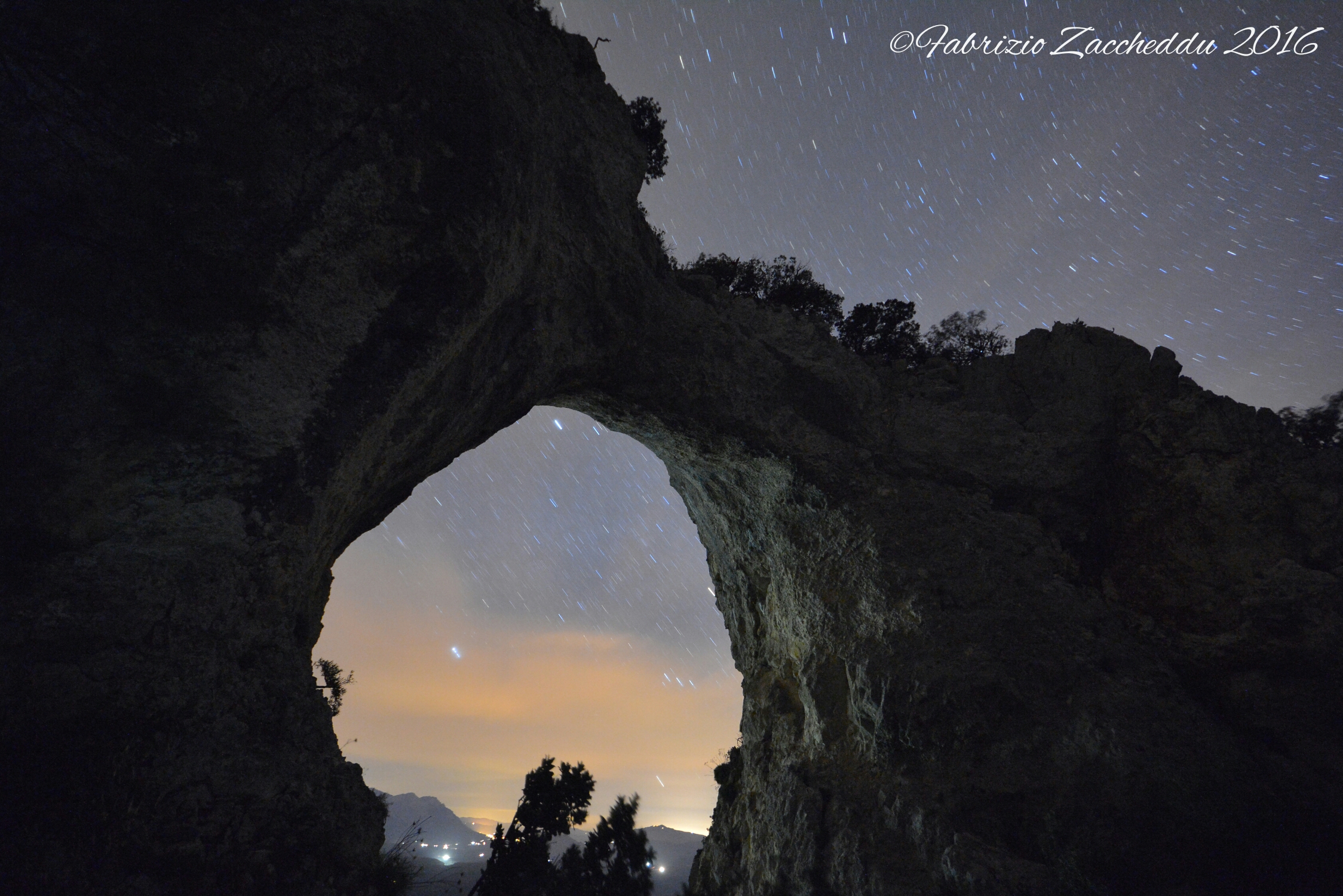 Sa preta istampata (Galtellì)