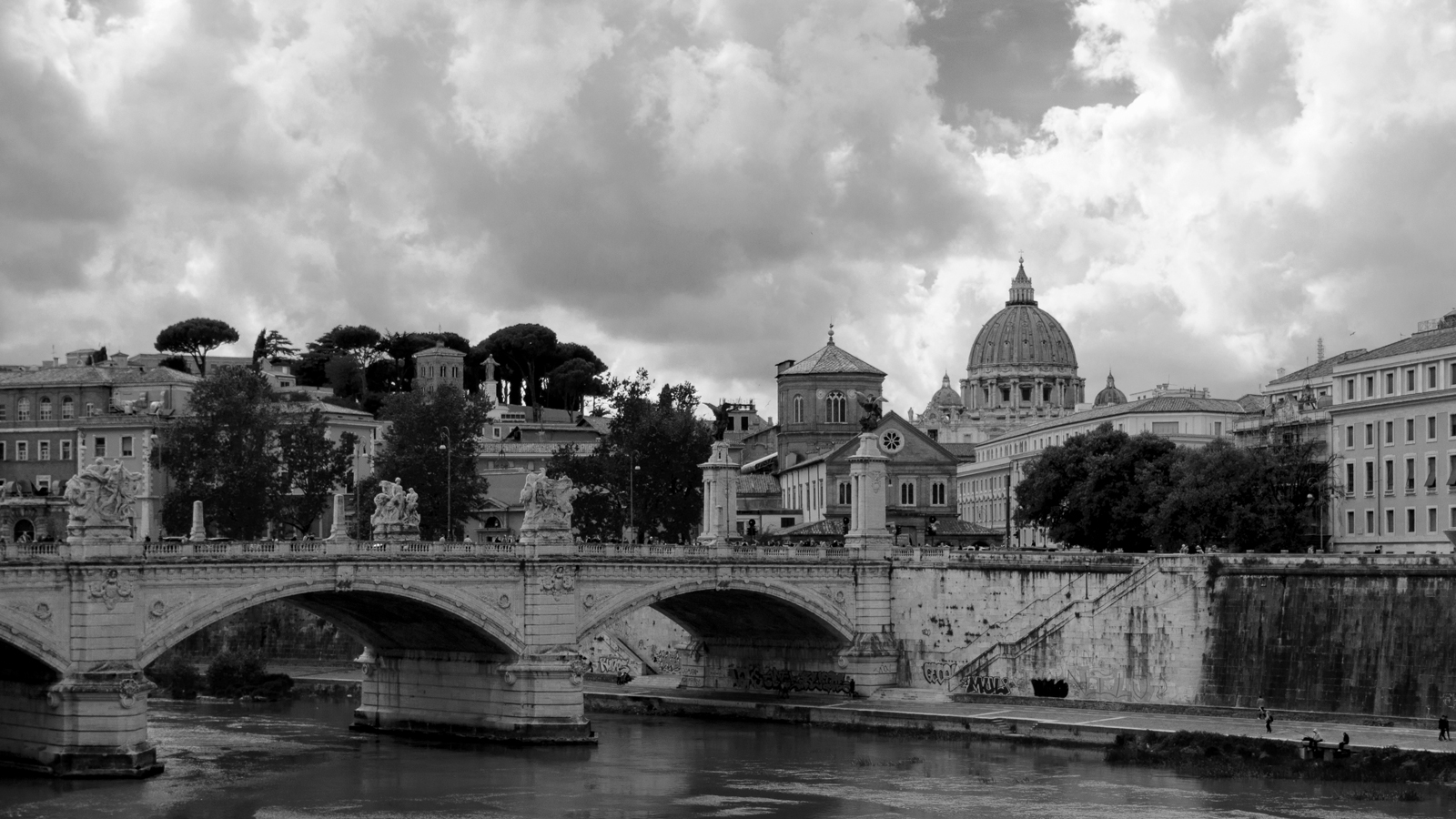Roma