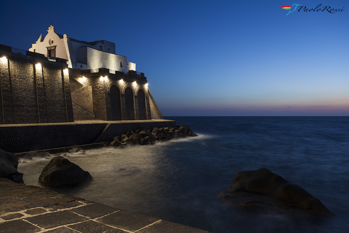 Fario...Cattedrale Santa Maria del Soccorso