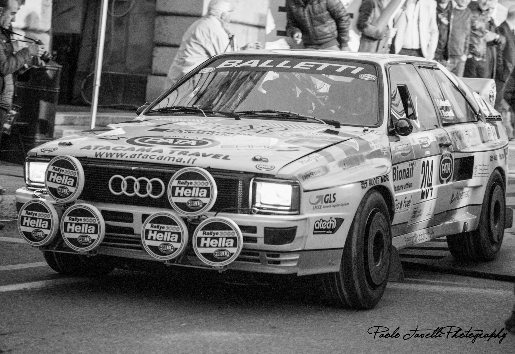 rally mille miglia storico 1016