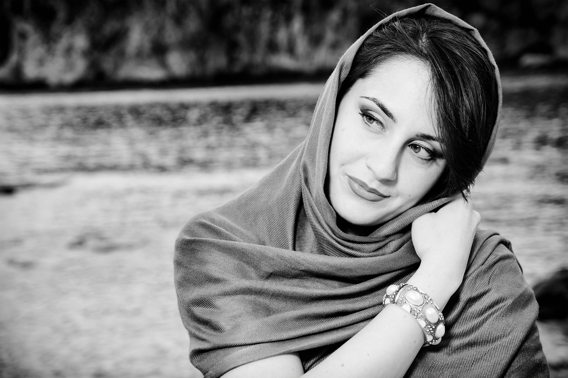 Aspettando il 21 Giugno