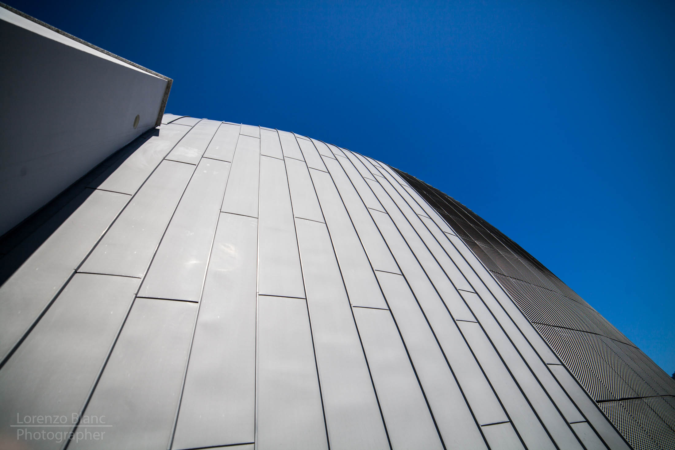 Major (Theatre Verbania)