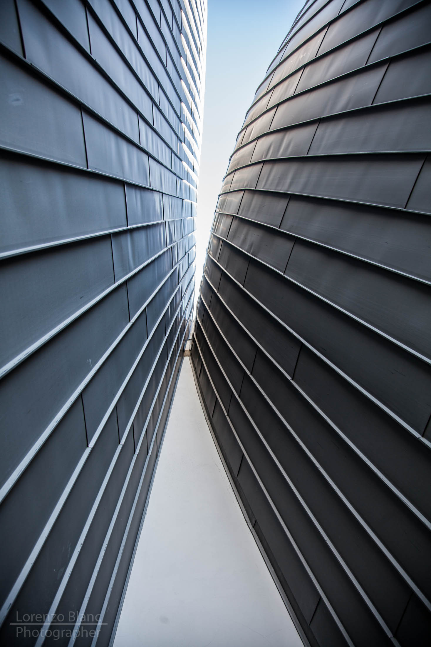 Major (Theatre Verbania)