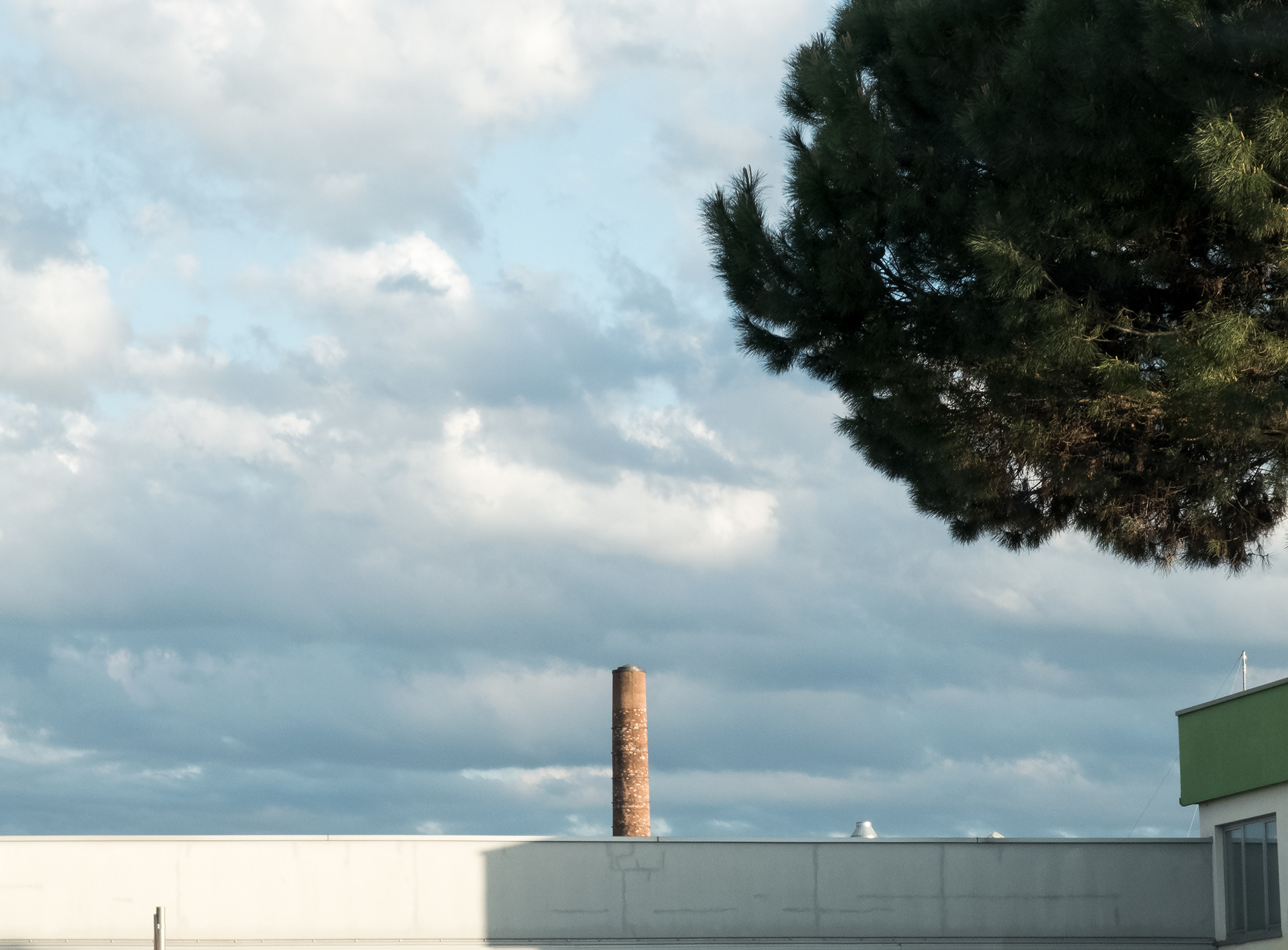 Piccola Media Impresa