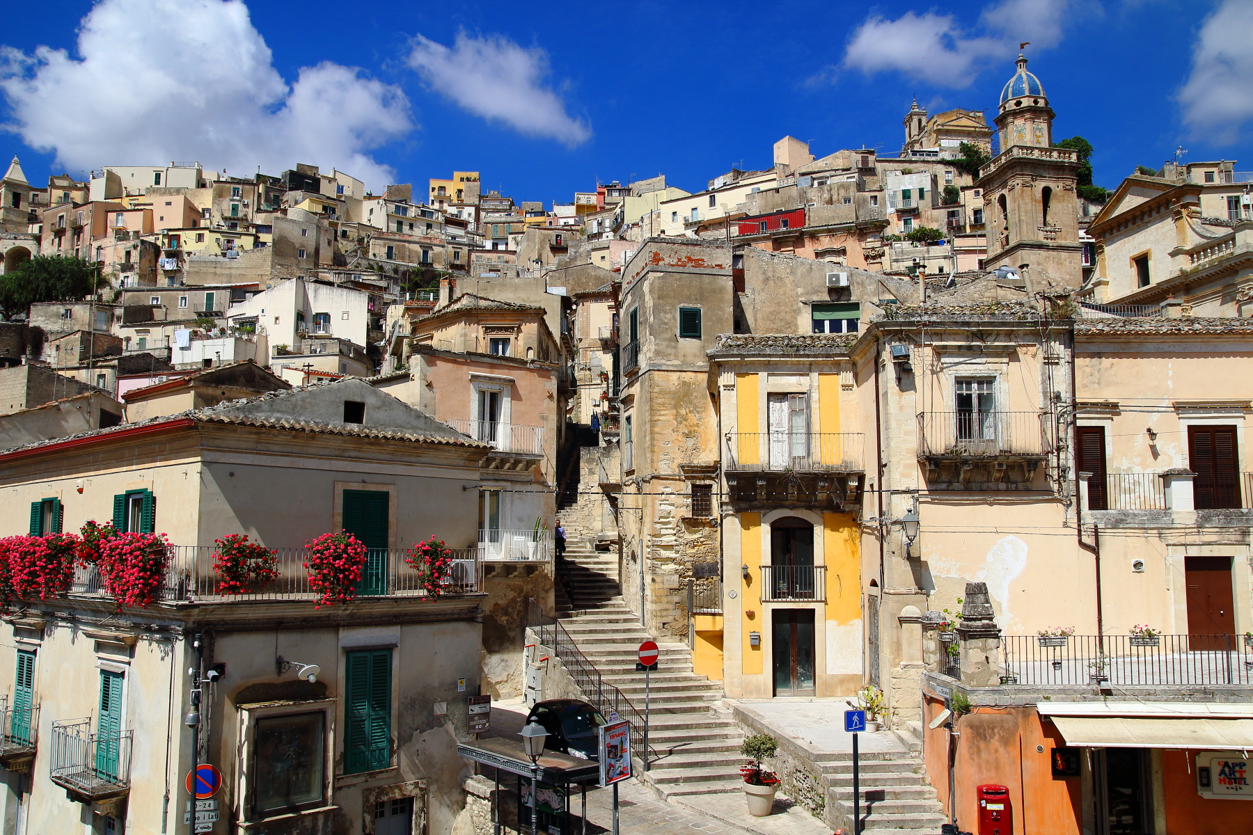 Ragusa