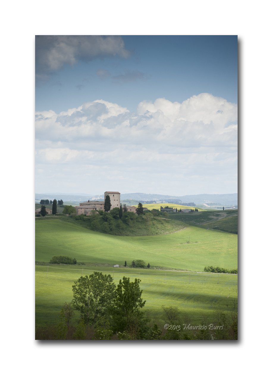 Crete senesi 1