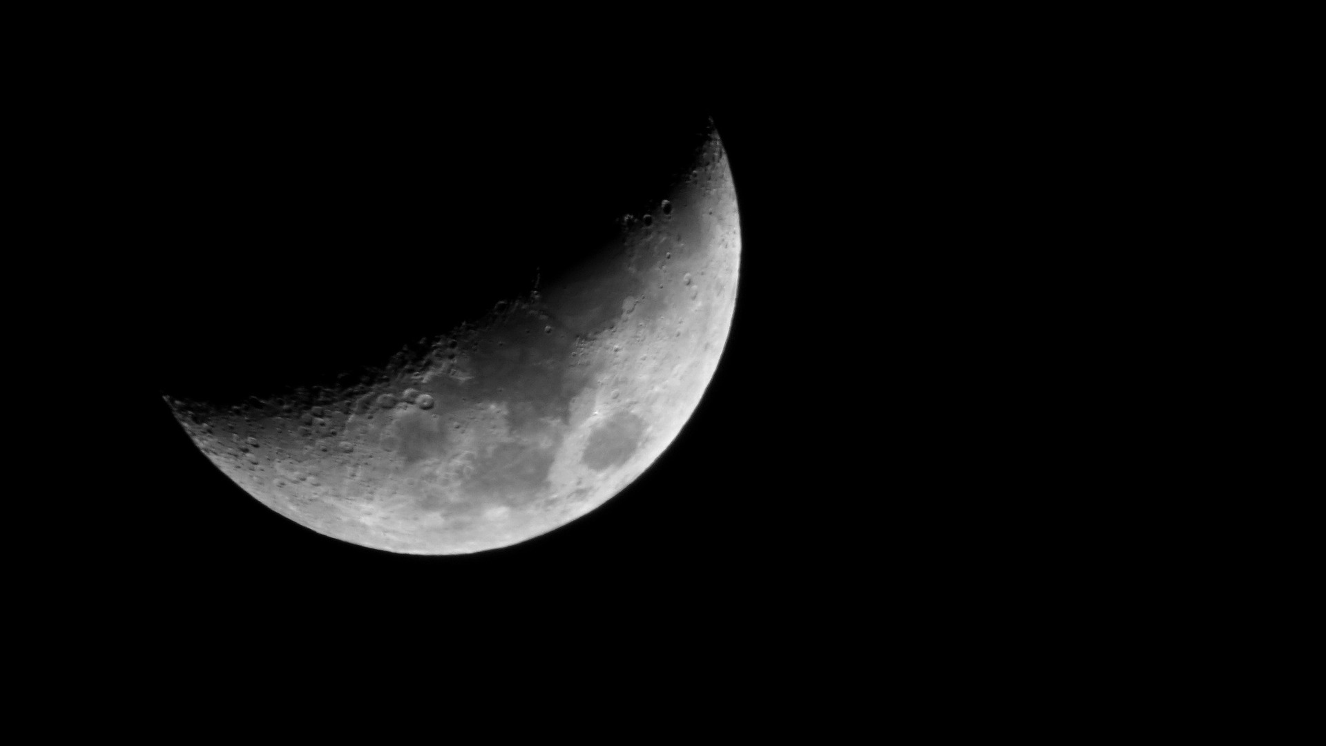 Luna 15-01-2016