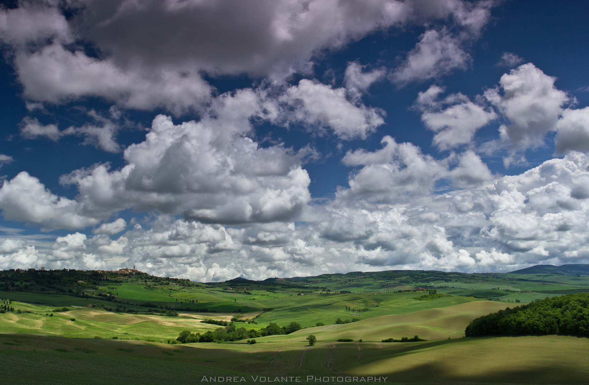 Attimi in terra d'Orcia ..maggio 2016.