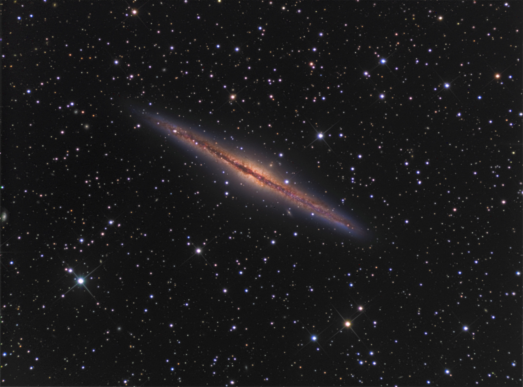 ngc891