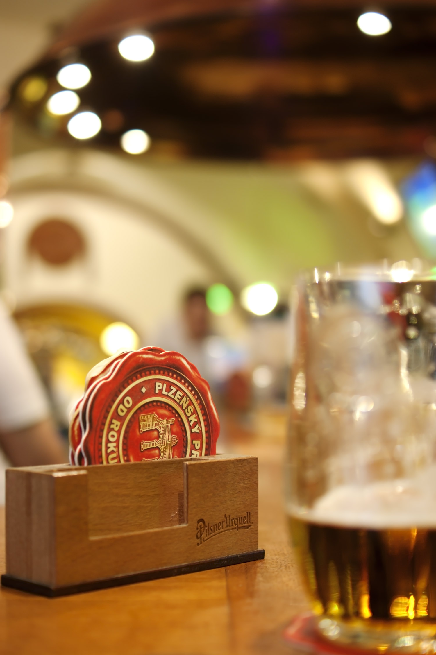 Birra.. Birra Birra....