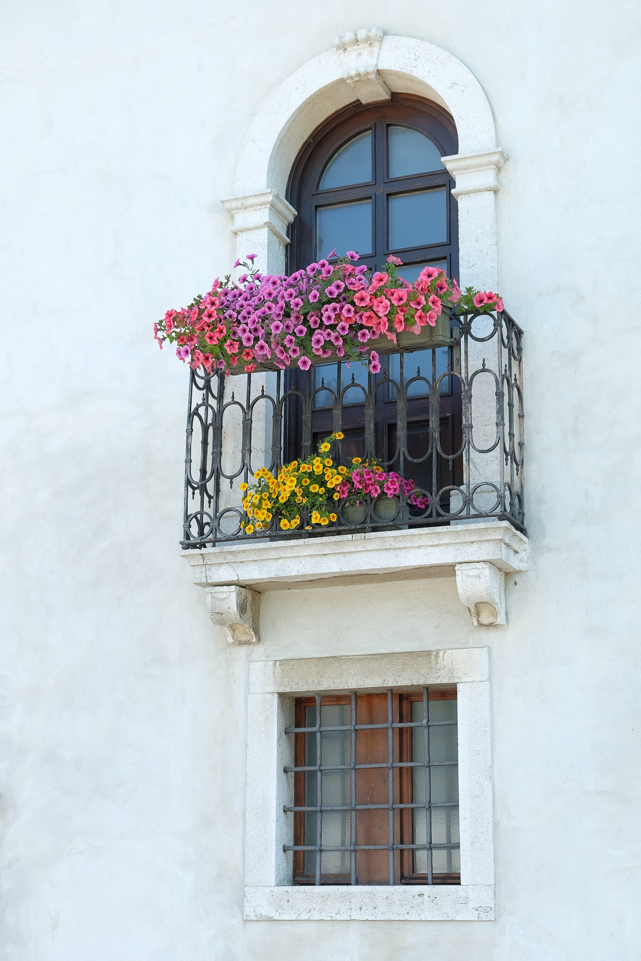 La bellezza è semplice 1