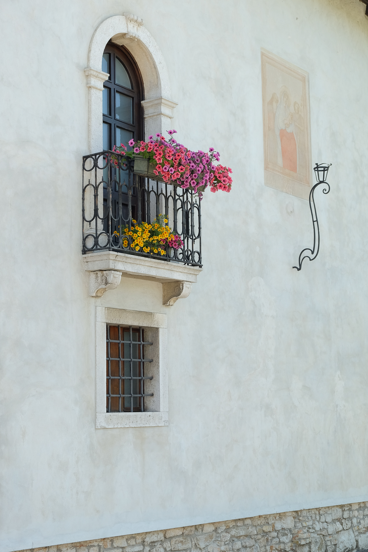 La bellezza è semplice 2