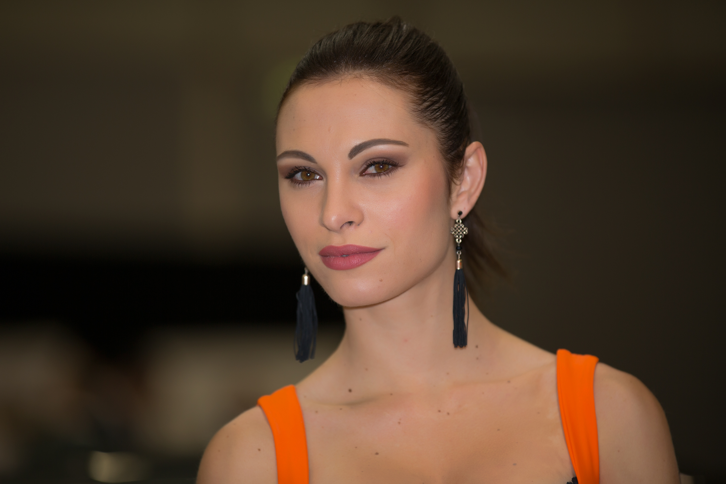 Proviamo un ritratto 2