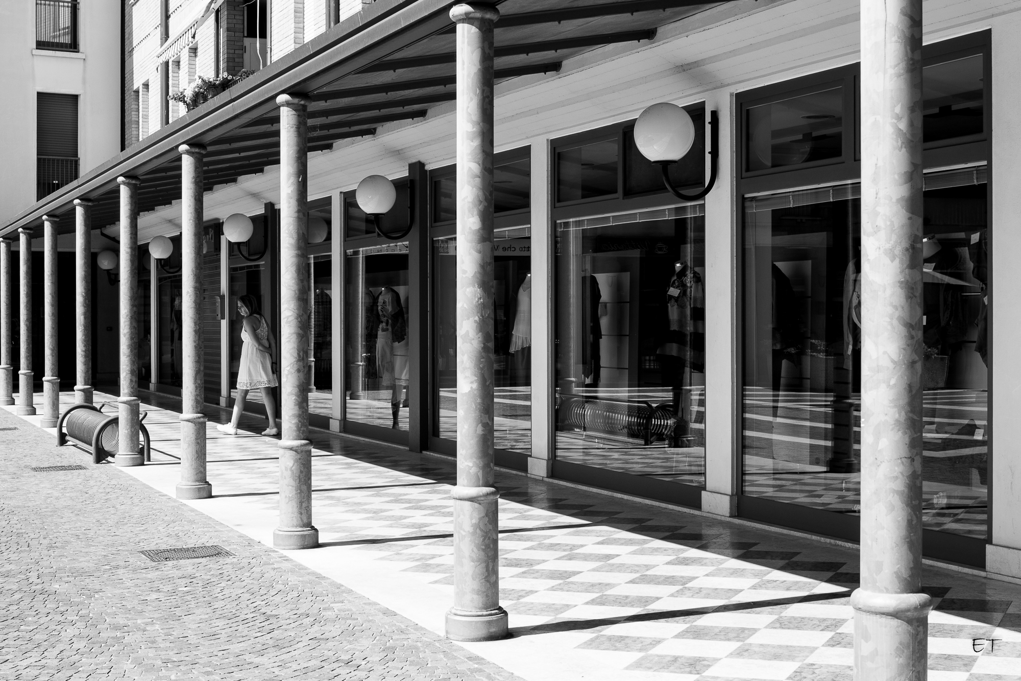 composition exercises