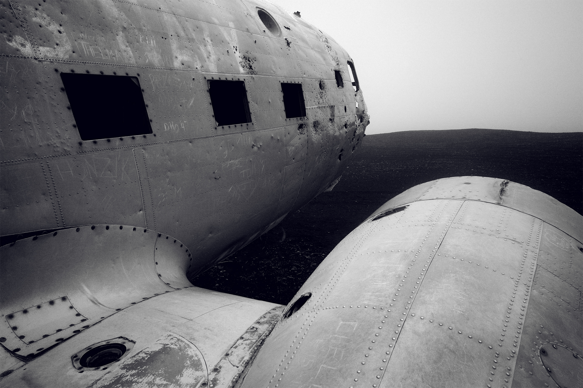 dc-3