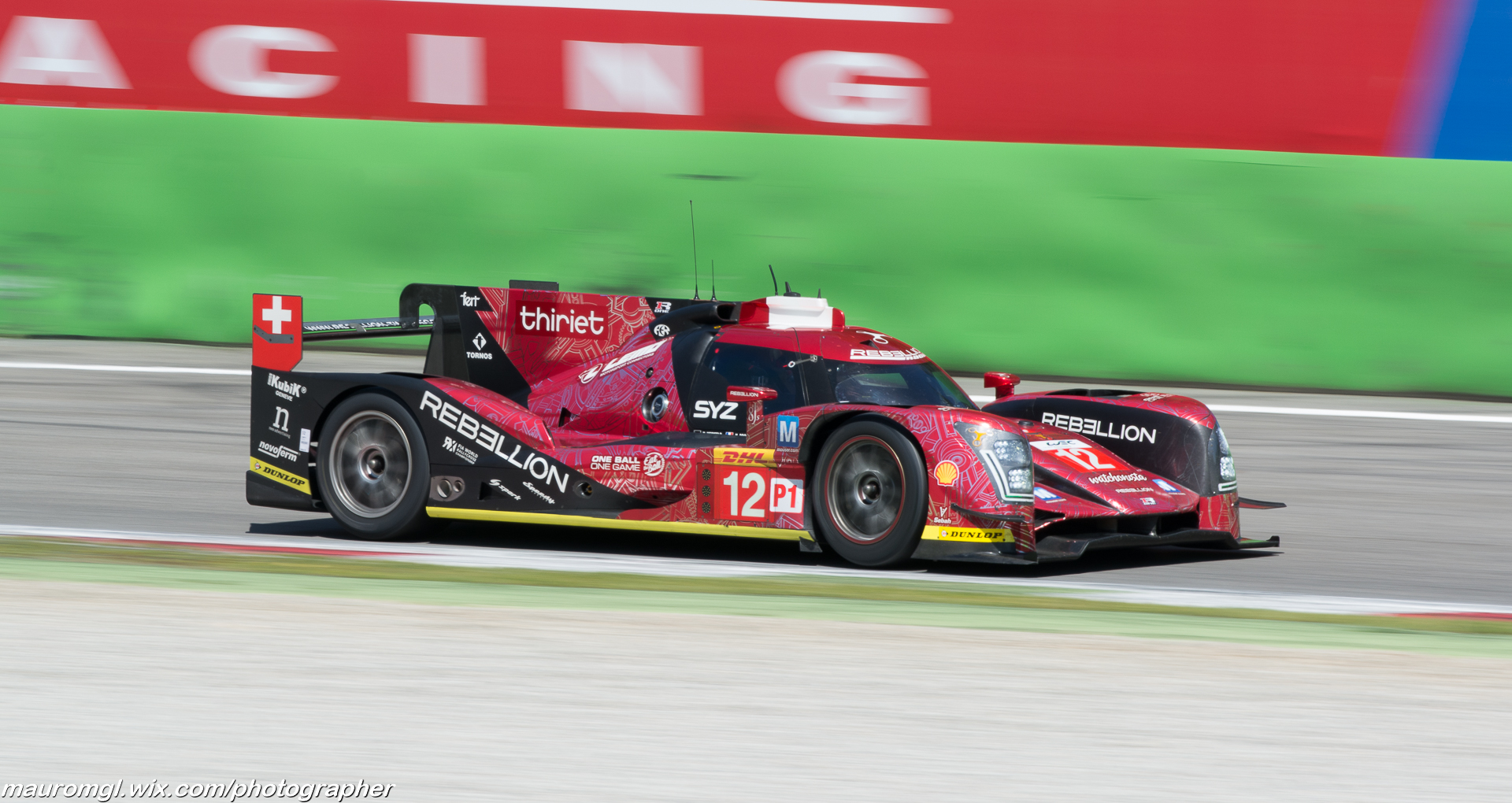 #Panning #SuperCars # Speed