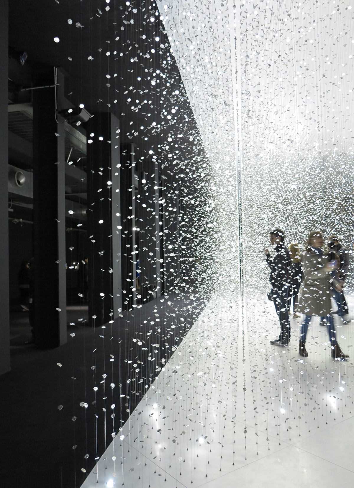 Fuorisalone / Citizen