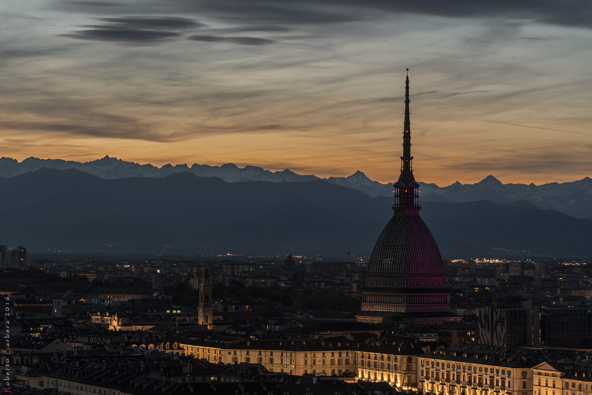 Torino