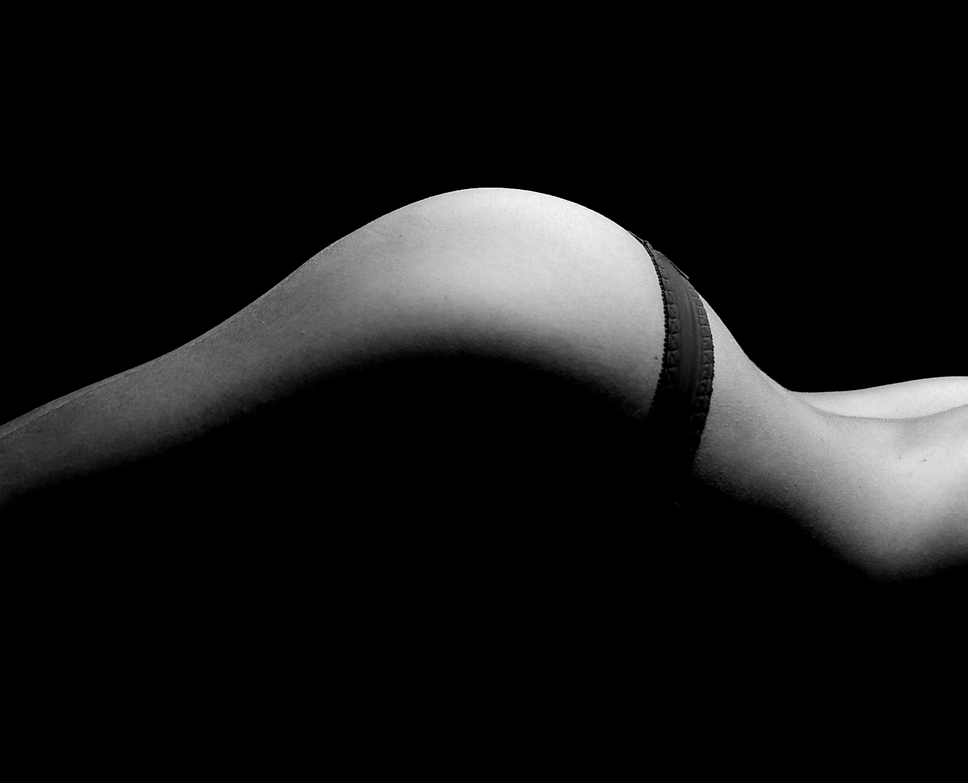 curve....martina meneghini