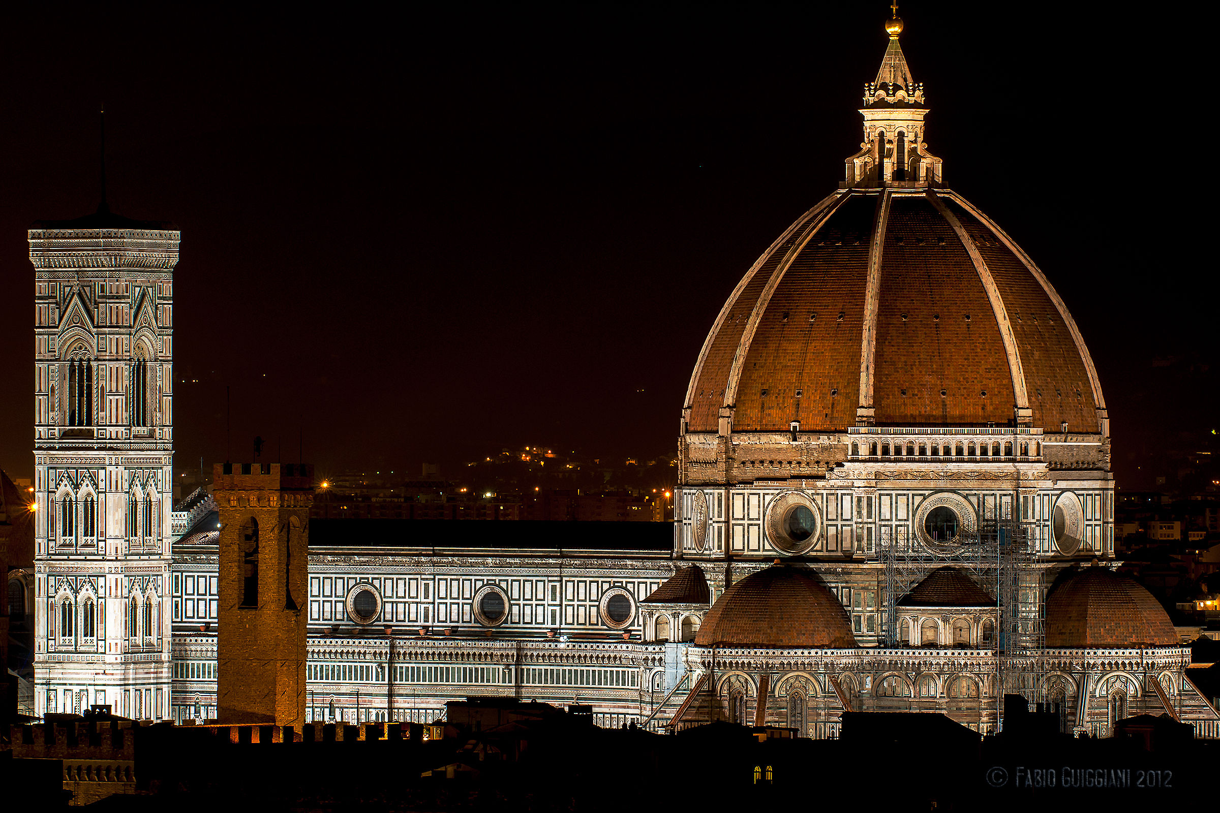 Florence Cathedral