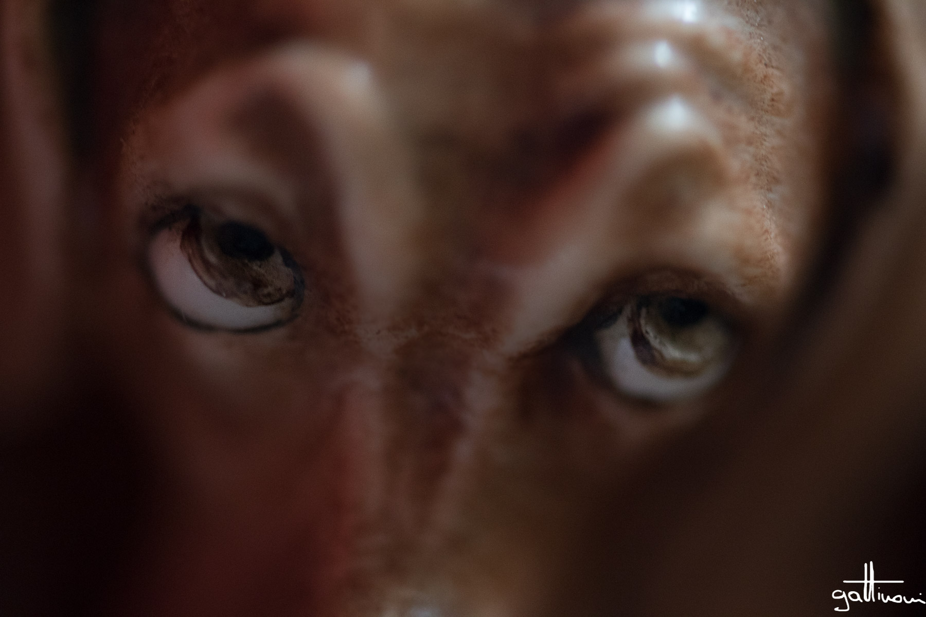 tristezza_particolare