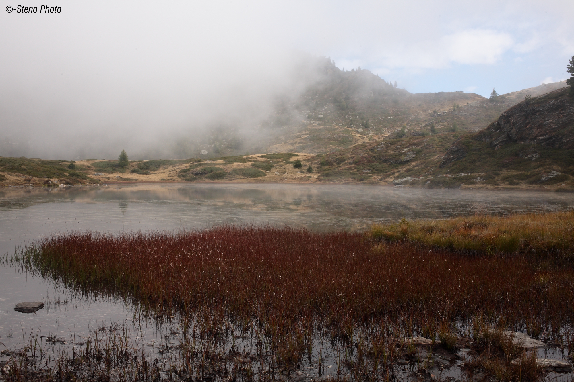 Lasteati in robe ottobrina
