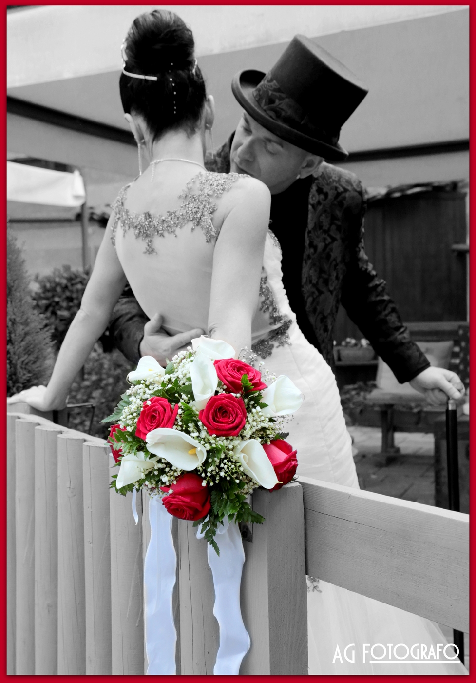 Canon 5d mark iii tamron 24 70 2.8