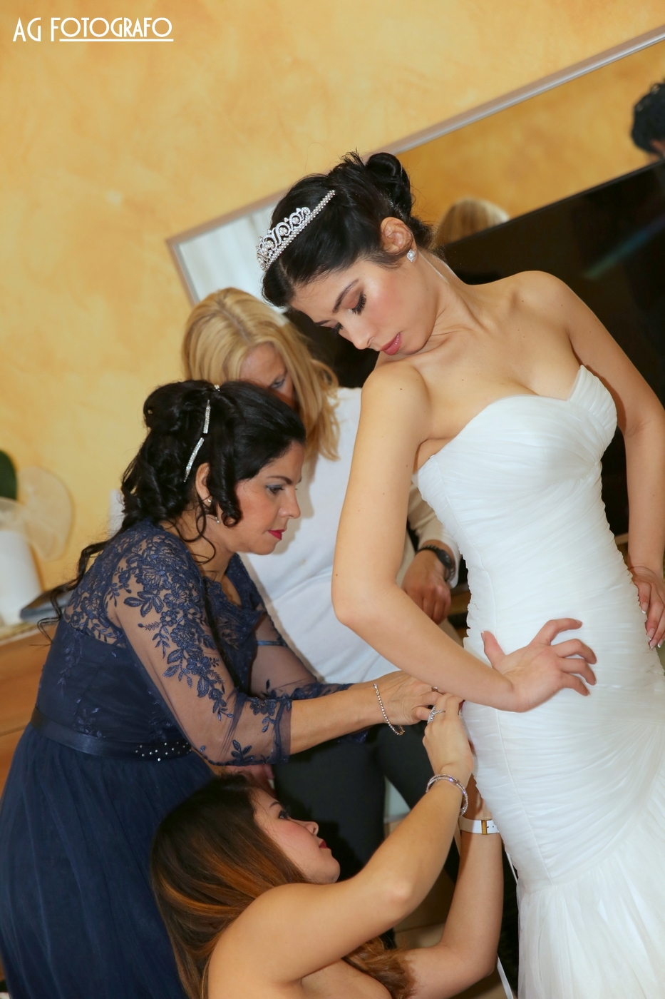 Canon 5d mark iii tamron 24 70 2.8