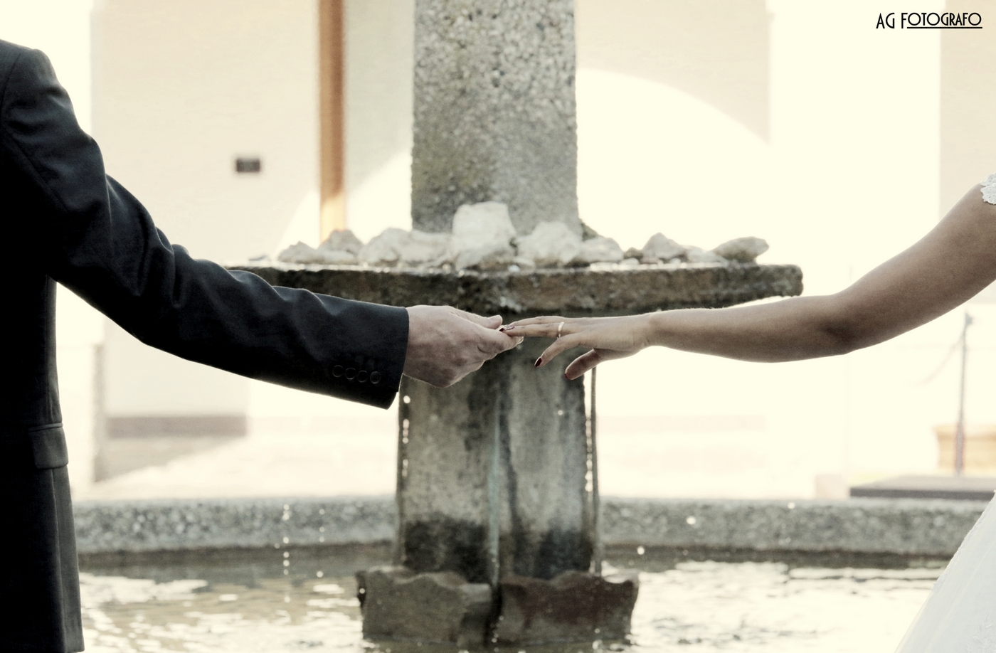 Canon 70d tamron 70 200 2.8