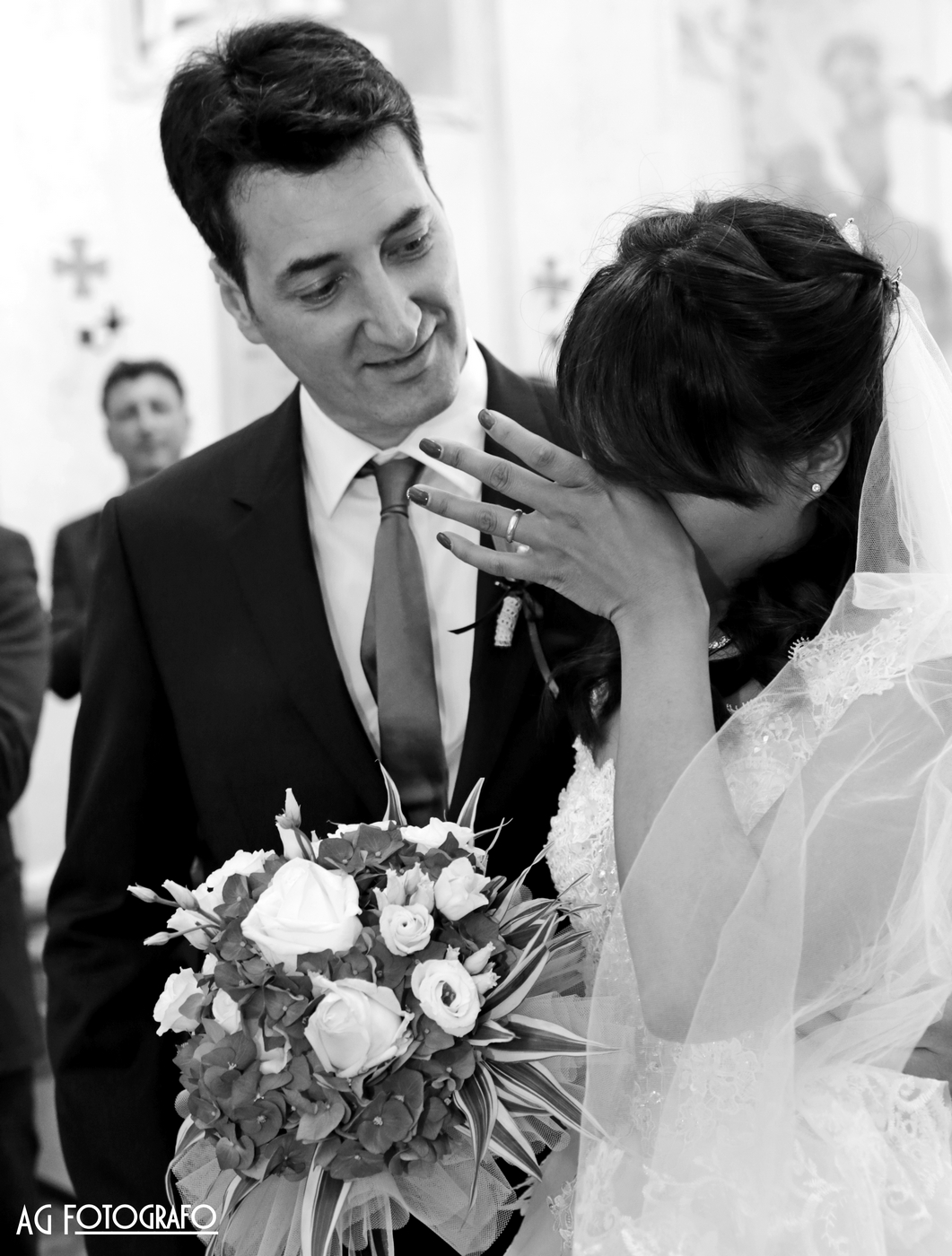 Canon 5d mark iii tamron 24 70 2.8