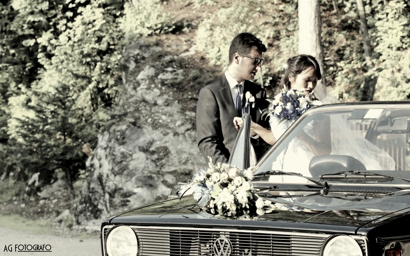 Canon 5d mark iii tamron 24 70 2.8