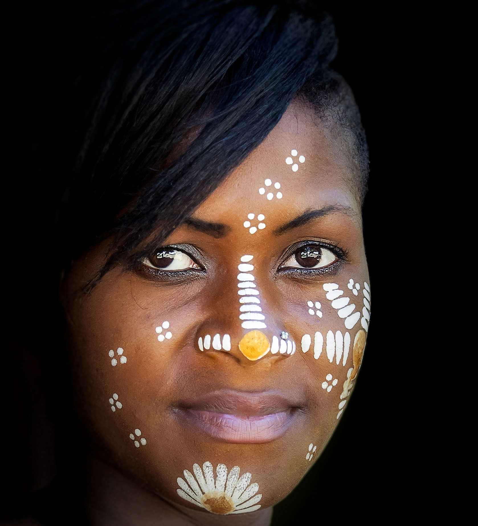 Beautifull Madagascar