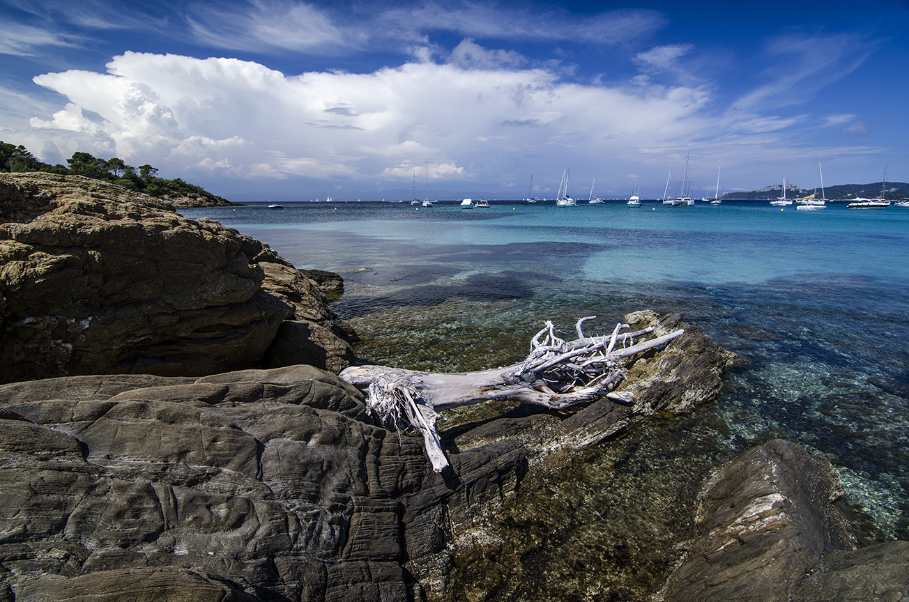 porquerolles 1 islands