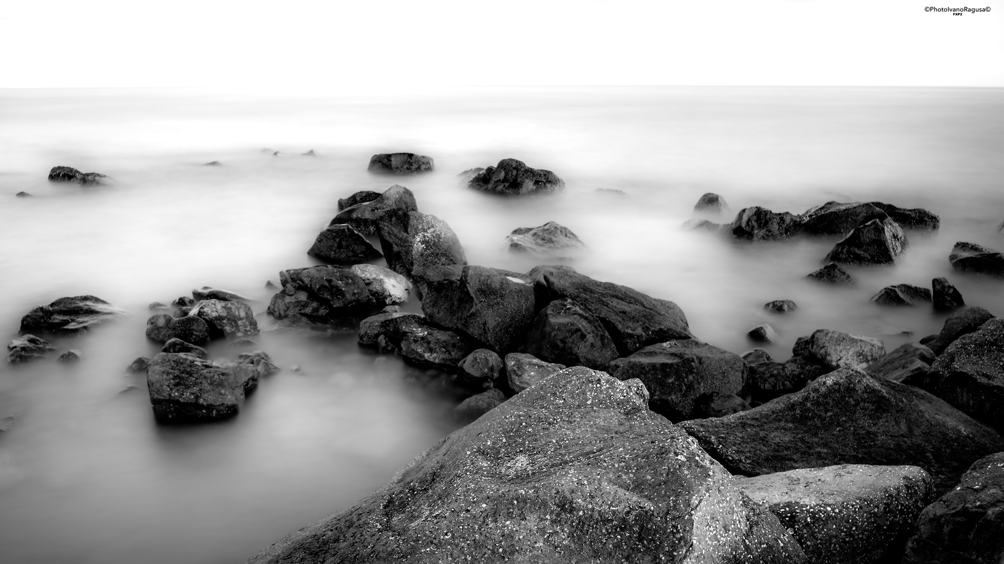 Long exp