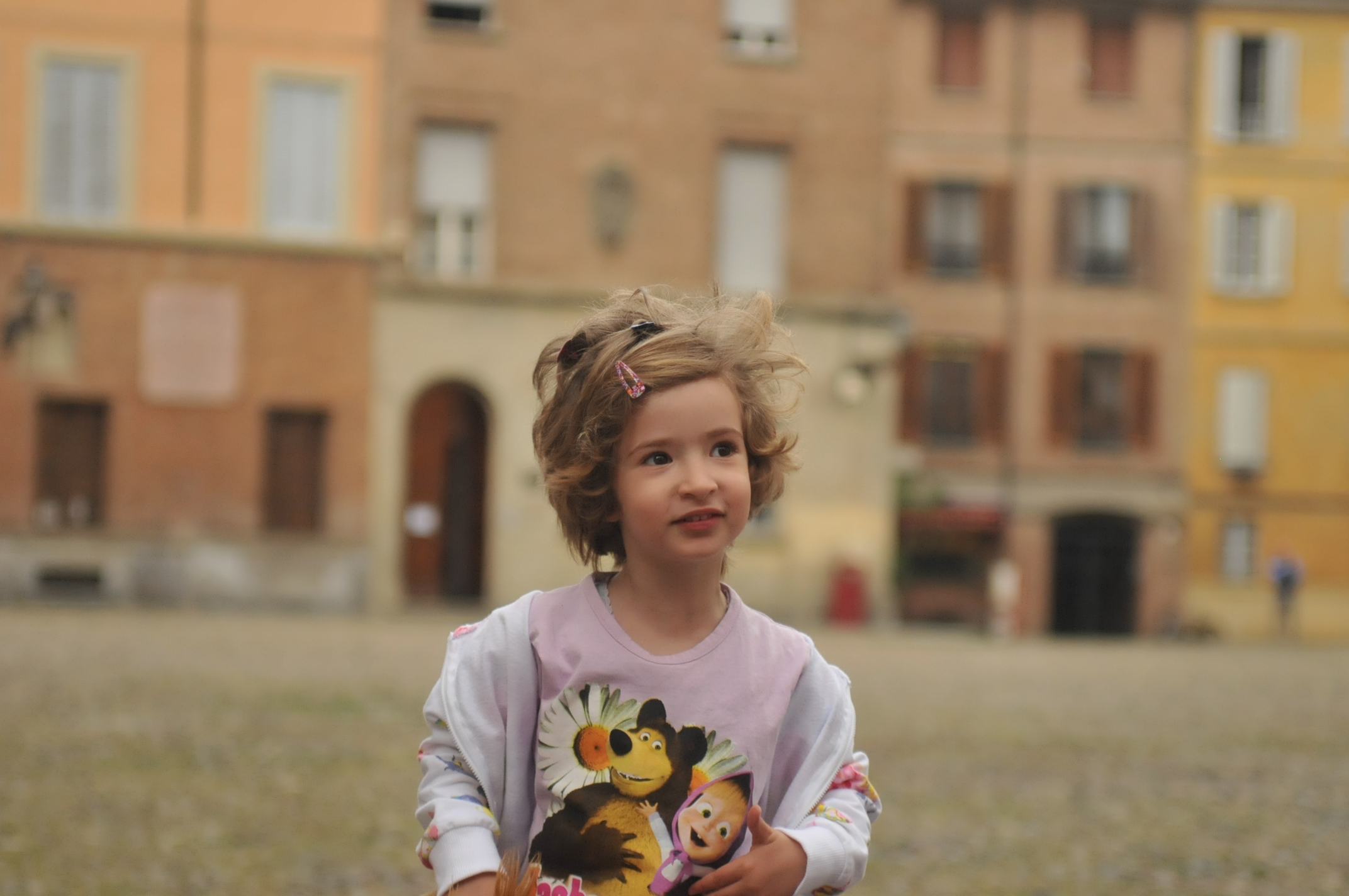 giorgia in parma