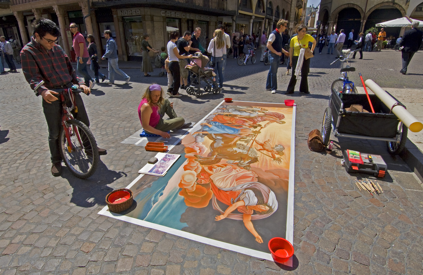 Madonnaro-01