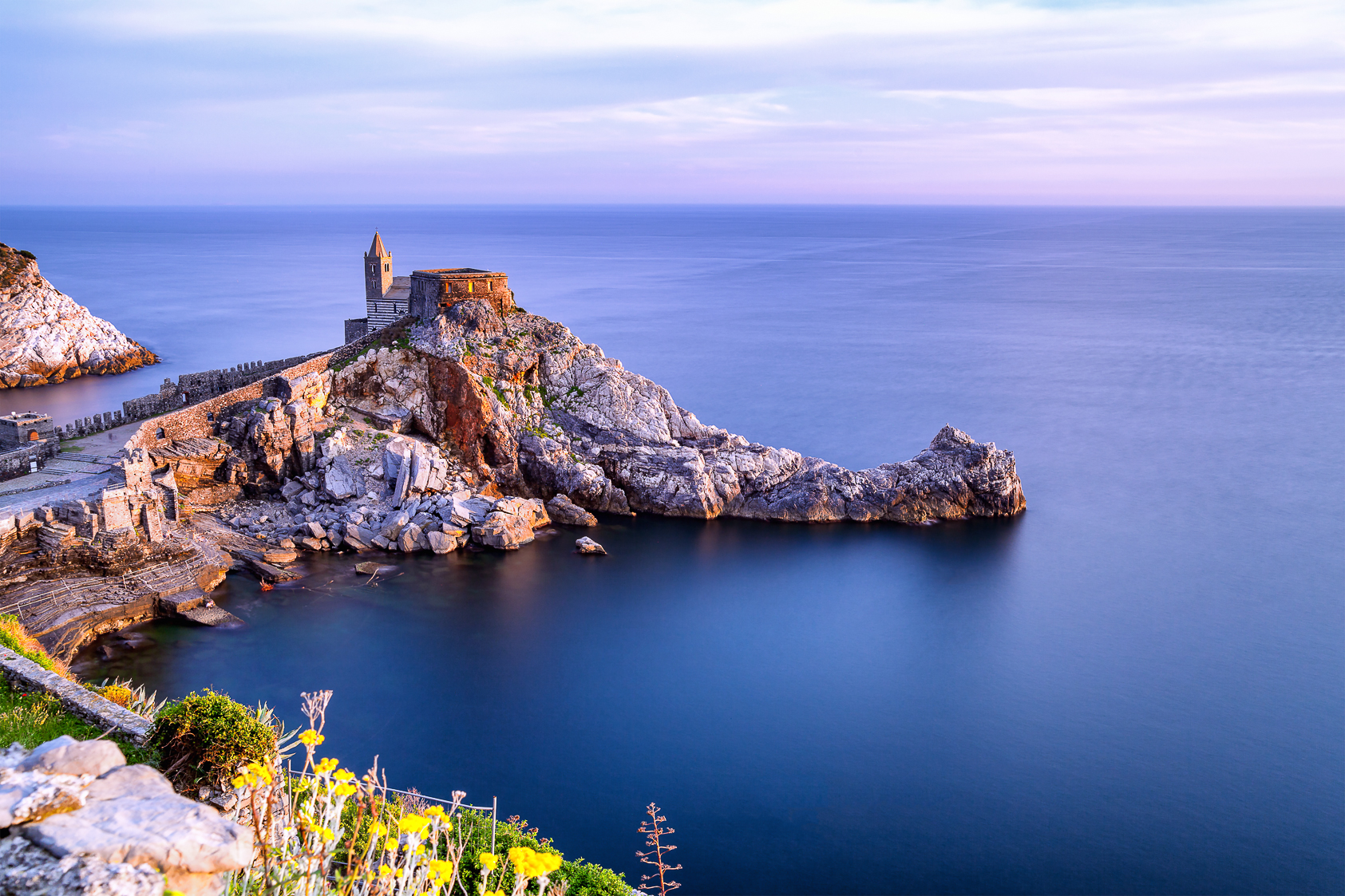 Portovenere