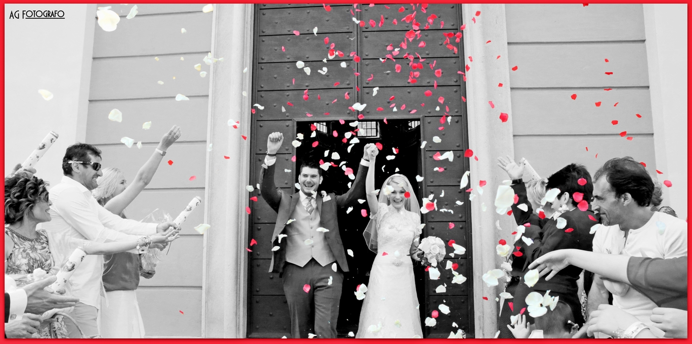 Canon 5d mark iii 24 70 tamron