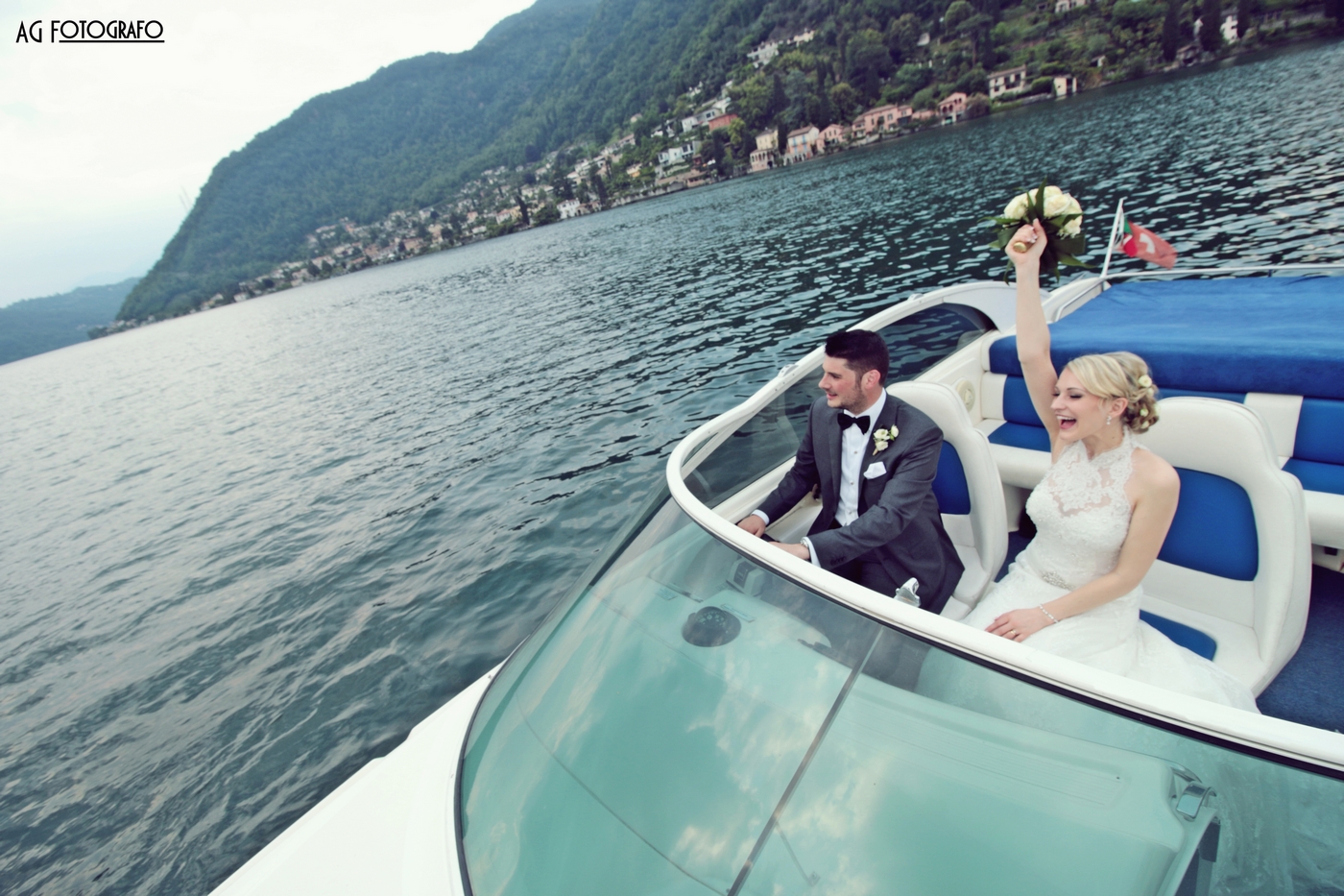 Canon 5d mark iii 24 70 tamron