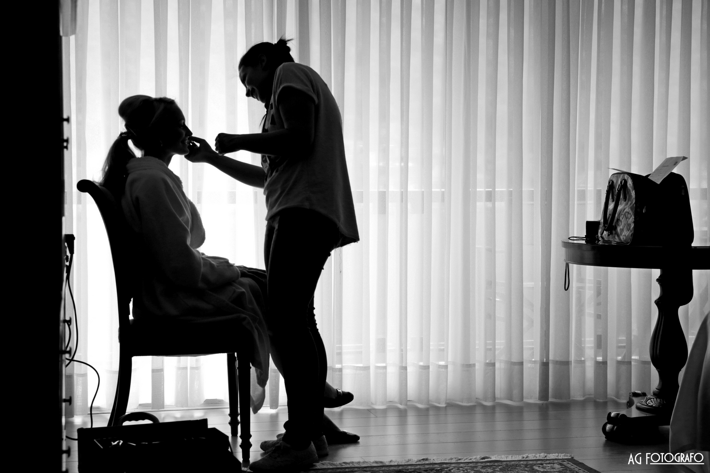 Canon 5d mark iii tamron 24 70