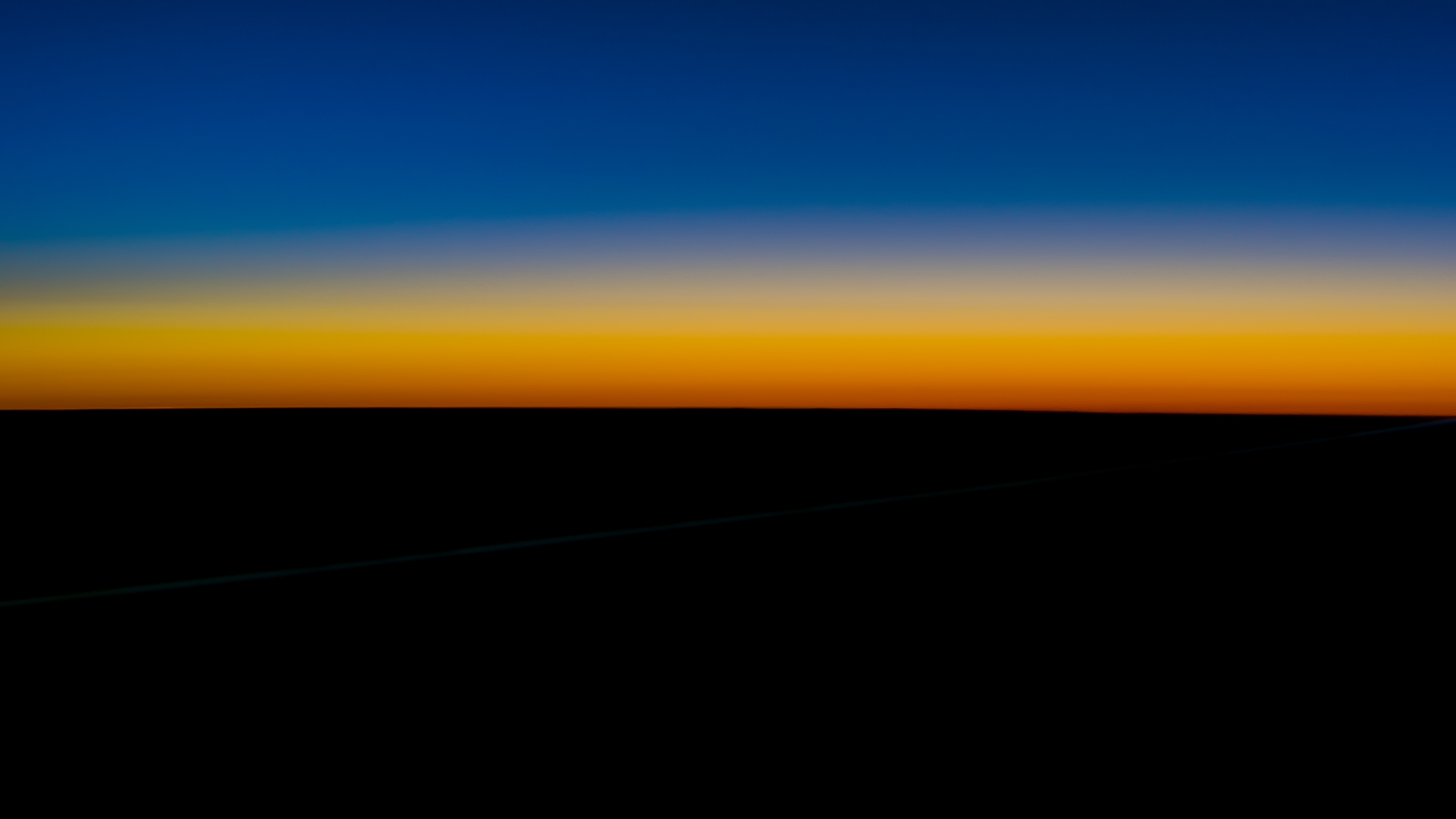 Alba at 36° 15' 57.8" North, 30° 40' 28...