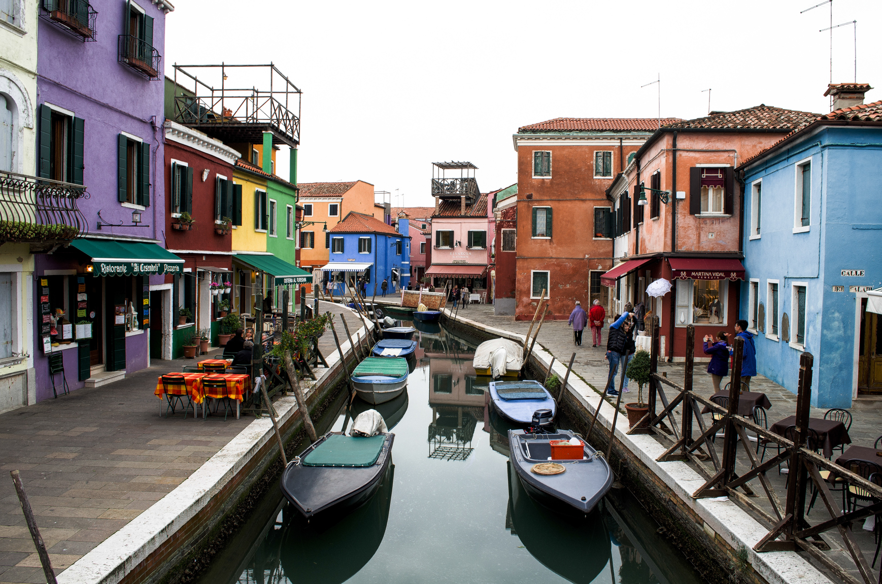 Burano