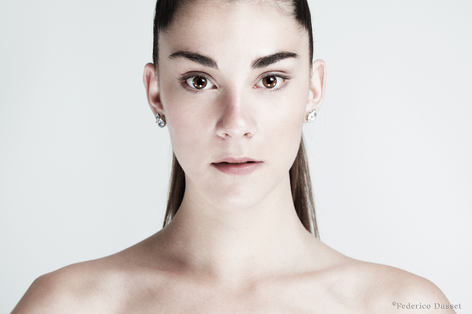 Marta - simply ... beauty