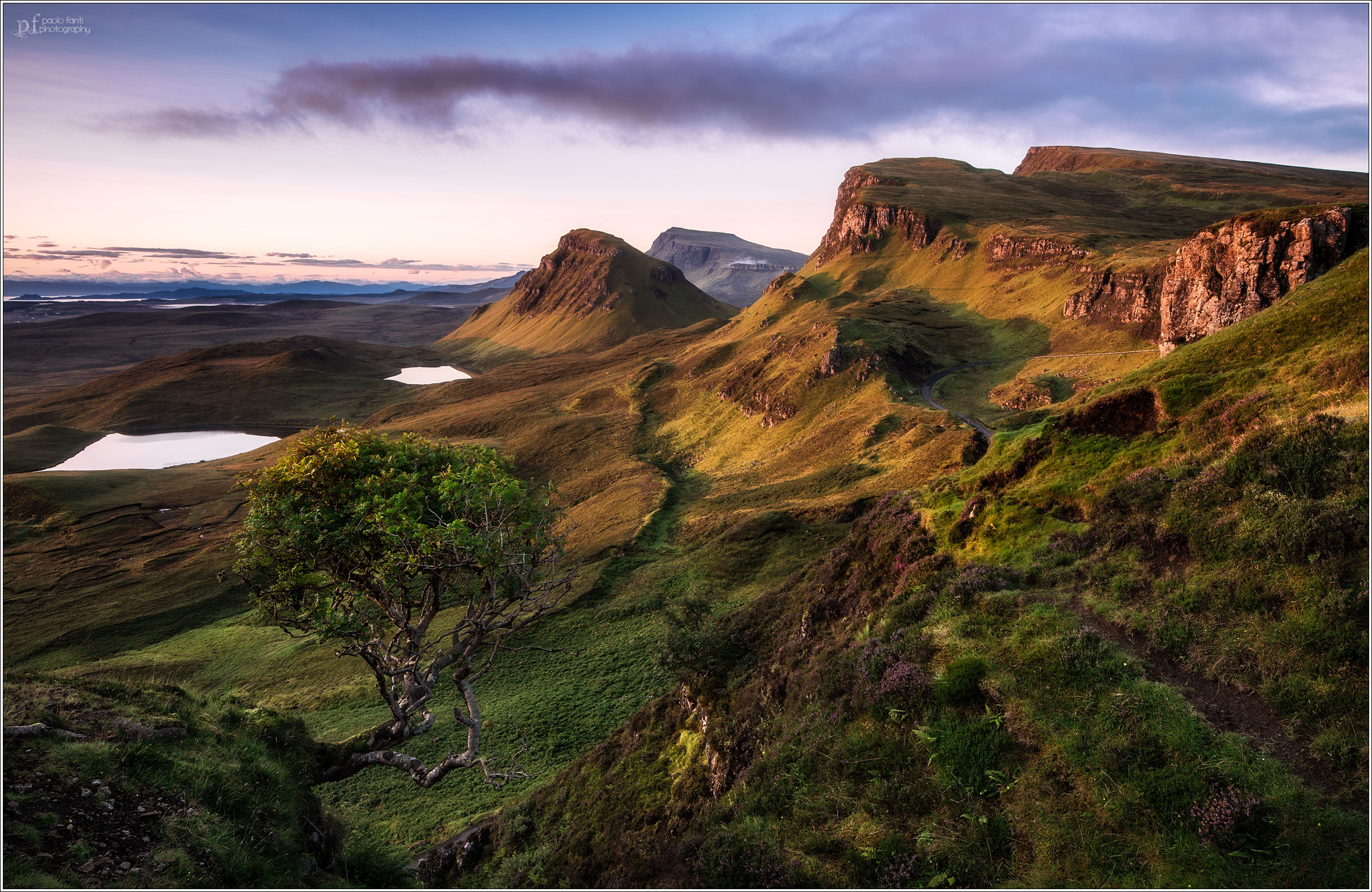 Quiraing