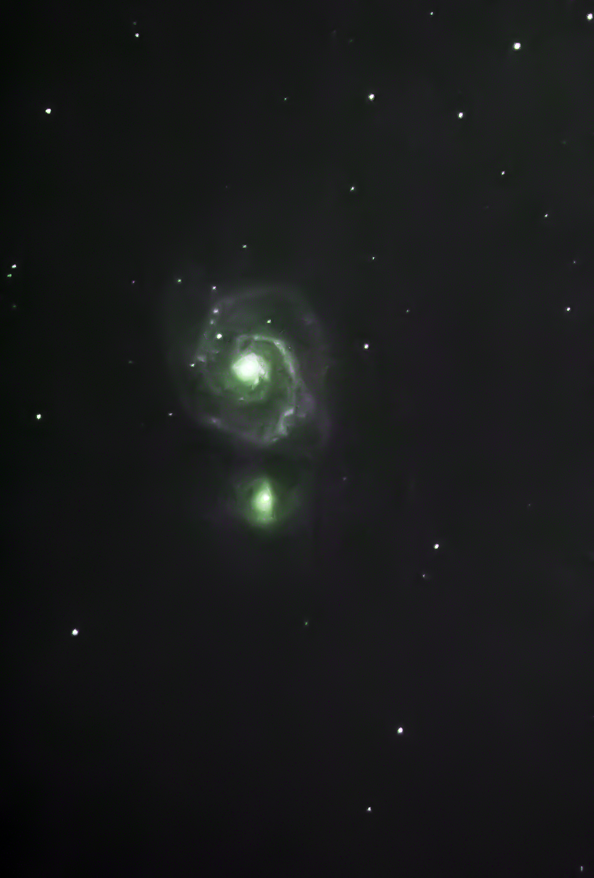 M51