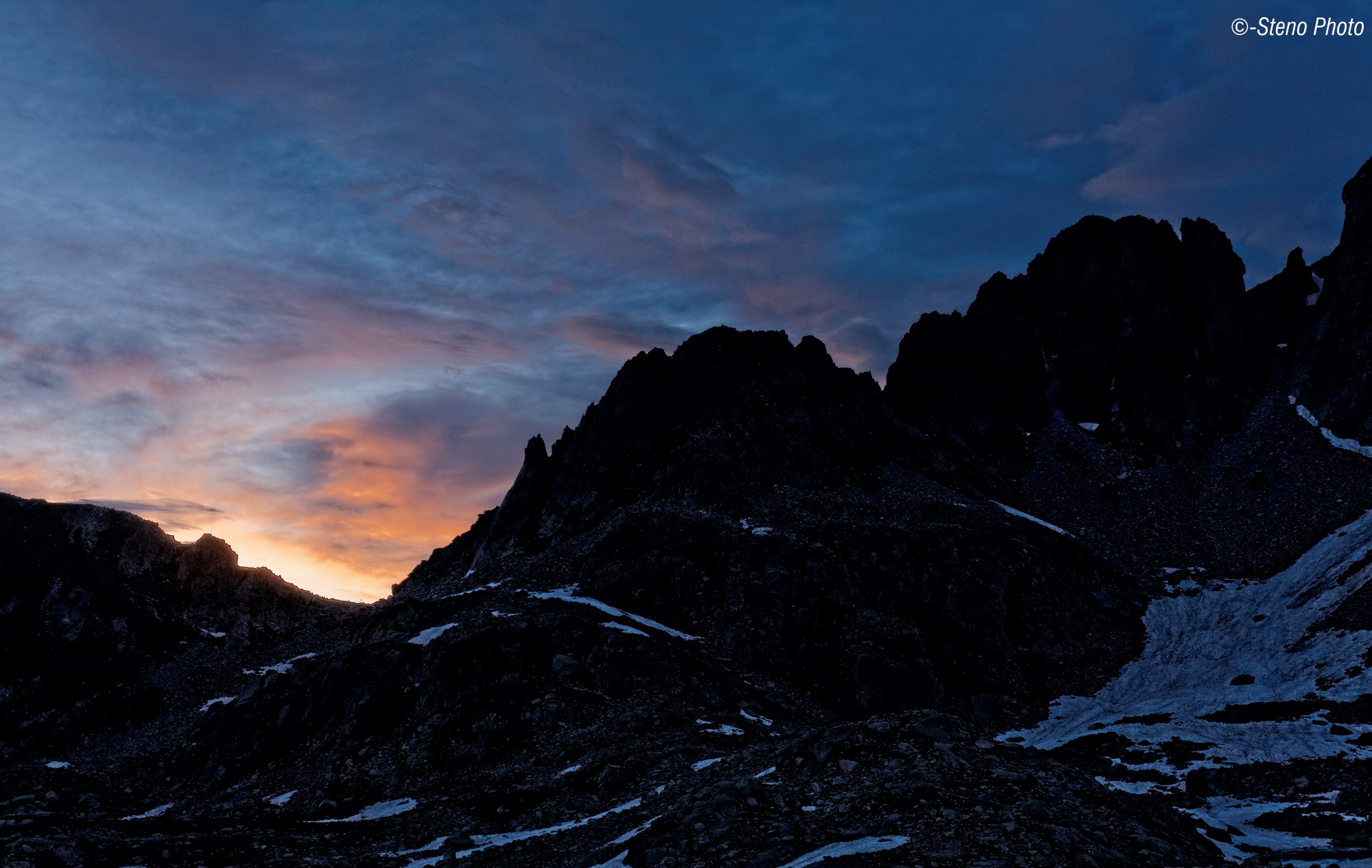 Fork Socede (Revised dxo)