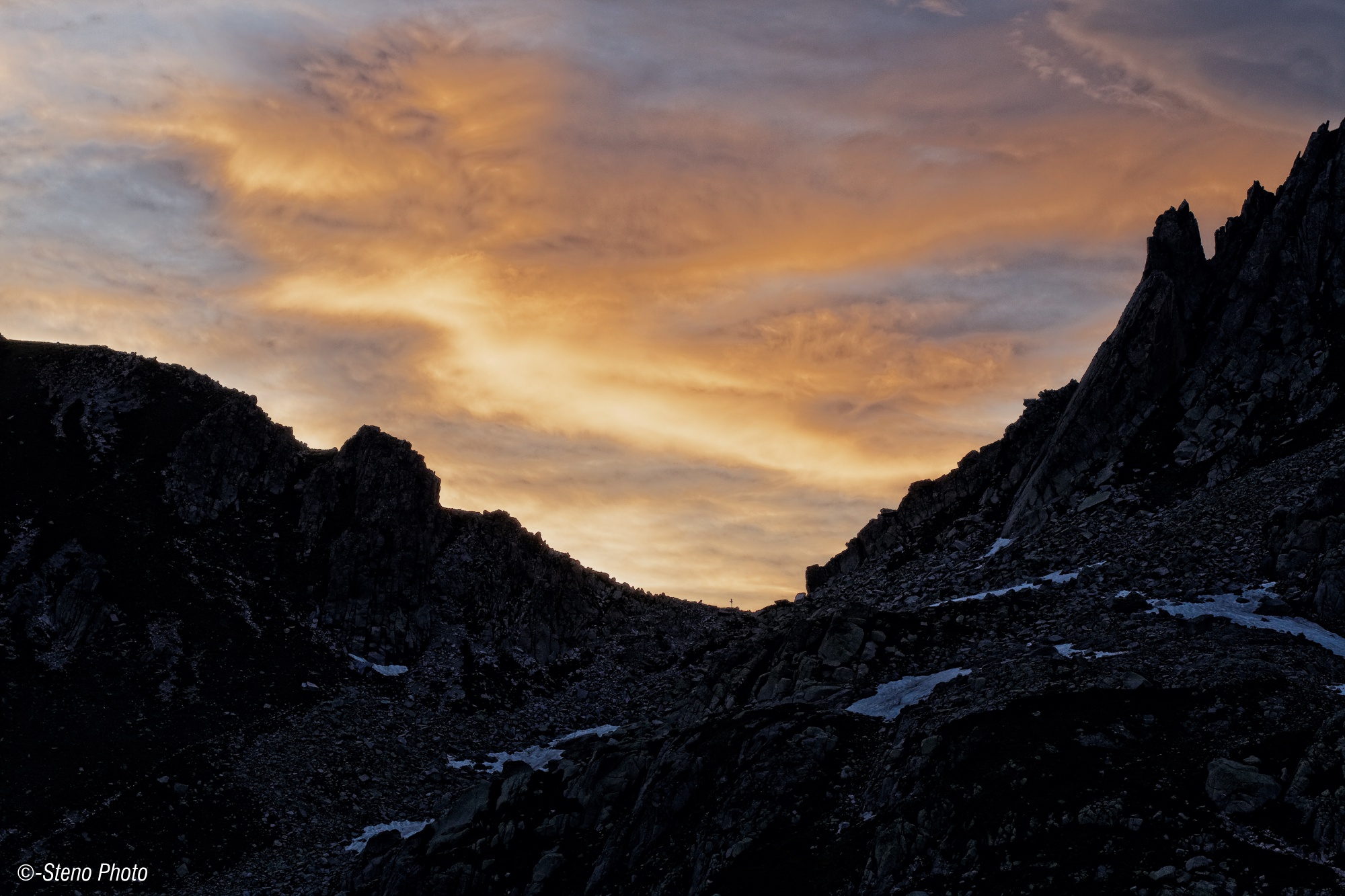 Socede fork 2 (revised dxo)